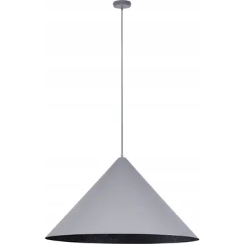 Závěsné svítidlo Sigma Vesuvio 1 -bodové světlo E27