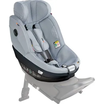 Autosedačka BESAFE Beyond2 360 Peak Mesh