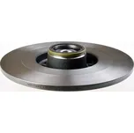 Denckermann B130703 Brzdový kotouč