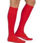 Rucanor Player 11691-03-43 červené 43-46