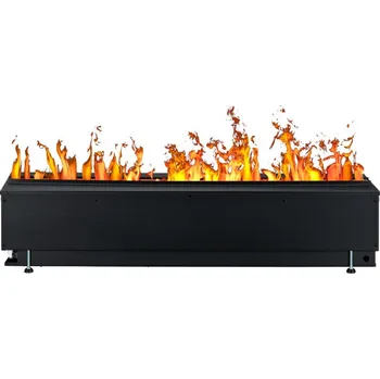 Dimplex Cassette 1000 projects Multi Optimyst