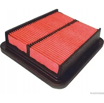 Kabinový filtr Herth+Buss Jakoparts J1323026 Filtr vzduchu