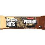 Nutrend Denuts Protein 50 g