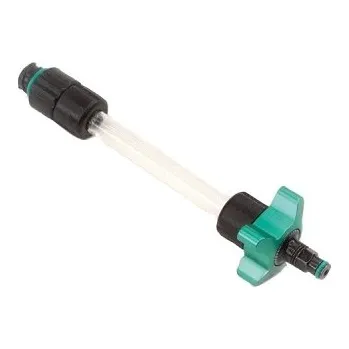 Cyklistika SRAM Bleeding Edge Fitting Luer Lock - V1 / Standard V2 Mineral Bleed Kits