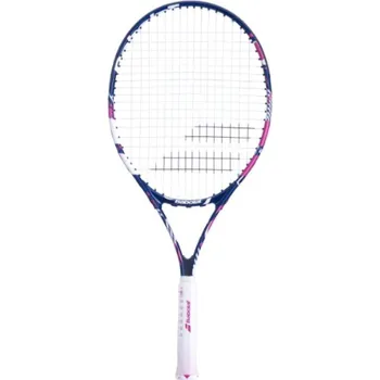 Tenis Babolat B Fly 25 2023 juniorská tenisová raketa G000 + DÁREK
