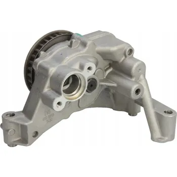 Olejové čerpadlo NE 191050001000 Olejové čerpadlo