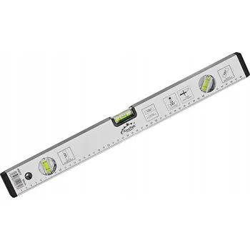 Vodováha Vodováha libela KesTek 0,5 m