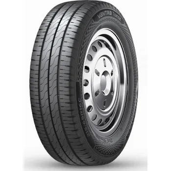 Letní pneumatika Hankook Vantra Transit RA58 215/70 R15 109 S zesílená (C)