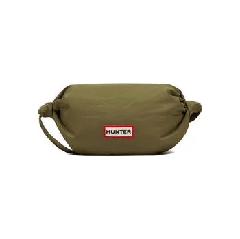 Kabelka Kabelka Hunter CWBEO-HTR-F-001-09 Khaki NOSIZE