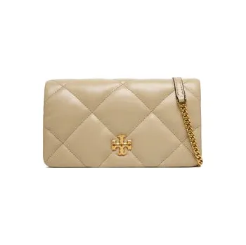 Kabelka Kabelka Tory Burch 158624 Béžová OS