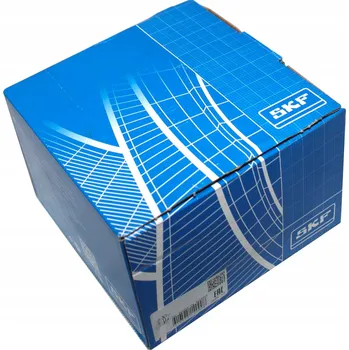 Zavěšení kol SKF VKDS 324001 B Rameno , odpružení kol