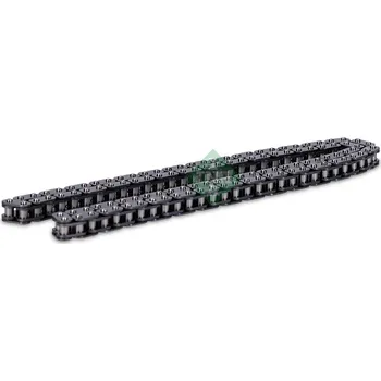 Auto-moto Rozvodový řetěz Schaeffler INA 553 0244 10