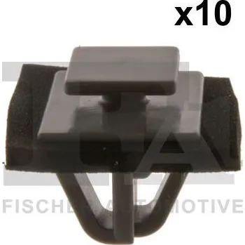 Lišta karosérie Originál OEM 873822W000