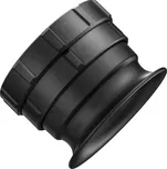 HIKMICRO Thunder 2.0