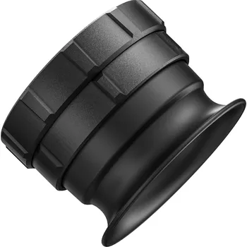 Optik HIKMICRO Thunder 2.0