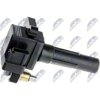 Zapalovací cívka Zapalovací cívka NTY ECZ-SB-008