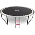 Trampolína Aga Sport Pro