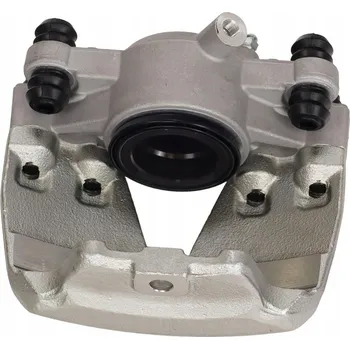 Brzdový třmen Brzdový třmen Fast FT02704