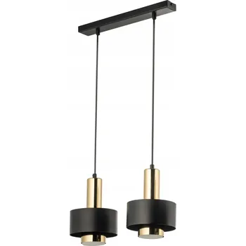 Závěsné svítidlo Sigma RIF LUX 3 - světelné body GX53