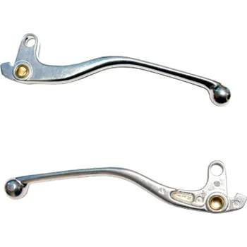 PSYCHIC Spojková páčka HONDA VTX 1800 '05-'06 (DSH32SN) (50)