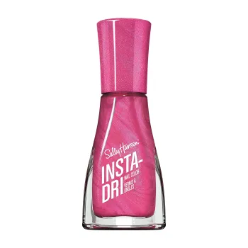 Lak na nehty Sally Hansen lak na nehty Insta Dri 303