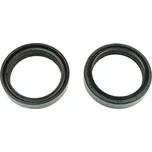 Simerinky do předních vidlic ATHENA DUCATI 749 S rok 05-06