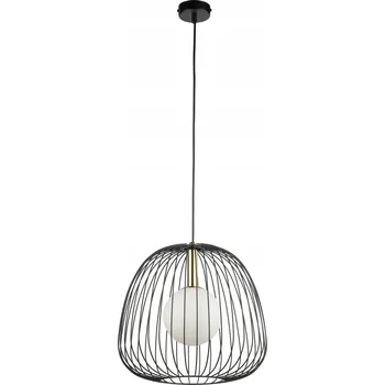 Závěsné svítidlo Sigma BELL 3-bodové - 3 žárovky G9