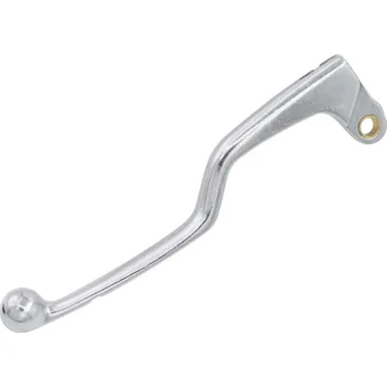 PSYCHIC Spojková páčka HONDA CRF 300 L '21-'24 barva stříbrná (OEM: 53178-K1T-E10)