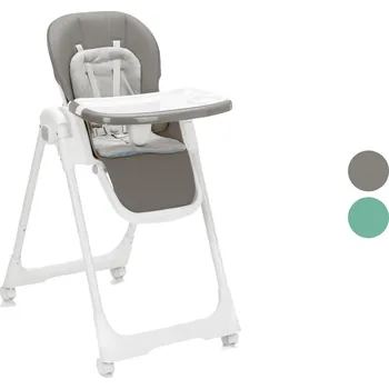 Dětsný nábytek Fillikid Jídelní židlička „Oskar“