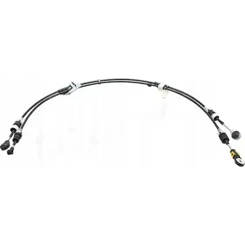 Spojka Topran 305 117 Lanko spojky, manuální převodovka