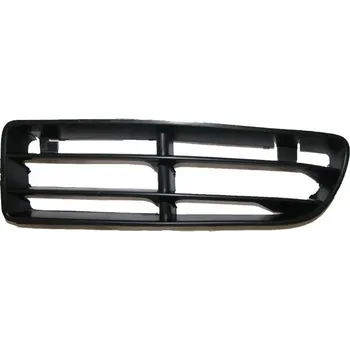 Posilovač řízení ATRAPA V PRAVÉM NÁRAZNÍKU