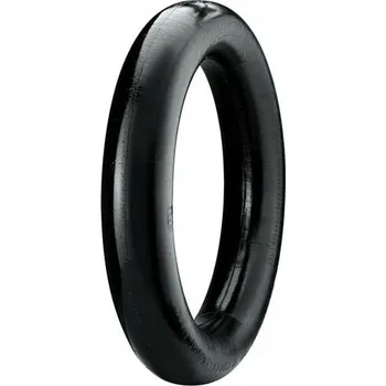 MOUSSE MICHELIN M15 90/90-21 (80/100-21)