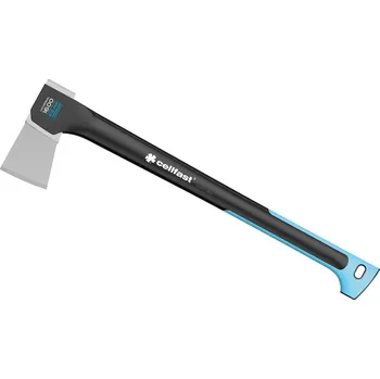 Sekera sekera 1600g UNIVERSAL ERGO S NÁSADOU FIBERGLASS CELLFAST