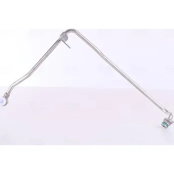 Palivový systém Olejové potrubí NISSENS 935146