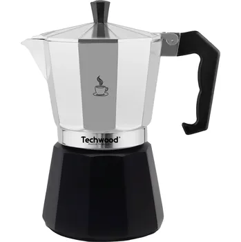 Domácí spotřebič Techwood TCA009