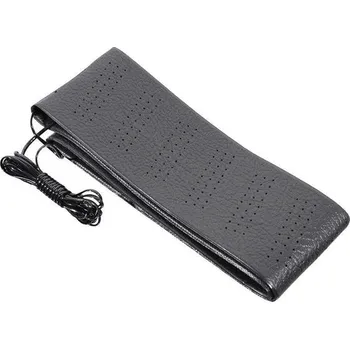 Autopotah Potah volantu COMPASS 06425 omotávací