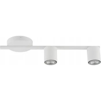 Bodové svítidlo SKY 2 bílý stropní svítidlo/bodové svítidlo