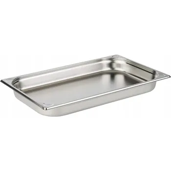 Vrták GN nádoba APS 5,5 mm nerezová ocel