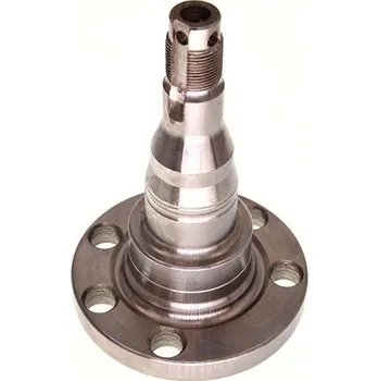 Čep nápravy Čep nápravy, zavěšení kol MAXGEAR 33-0007