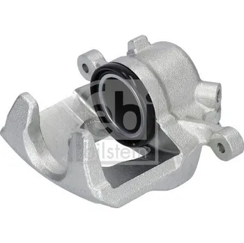 Brzdový třmen Brzdový třmen FEBI BILSTEIN 182270