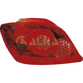 Zadní světlomet Zadní světlo ALKAR 2222307