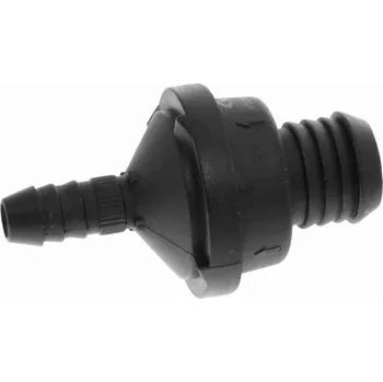 Motor automobilu Ventil, odvětrání klikové skříně VAICO V10-8675