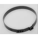 Upínací spona LÖBRO 190871