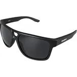 HUSKY STERN black sluneční brýle