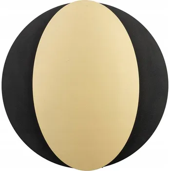 Nástěnné svítidlo Nástěnné svítidlo Sigma vícebarevné G9 12 W