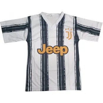 Fotbalový dres Juventus 2022 Velikost: M Výprodej