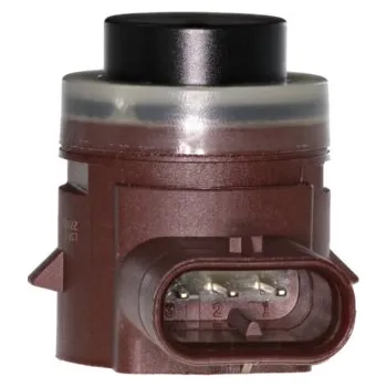 Parkovací asistent Senzor přiblížení Valeo 890029