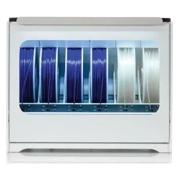 Příslušenství k 3D tiskárně Sada pro 3D tisk for use with UltiMaker S5 a UltiMaker S7 Materiálová stanice Ultimaker