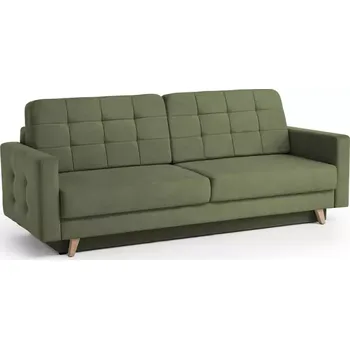 Pohovka Pohovka Vegas Velo 629