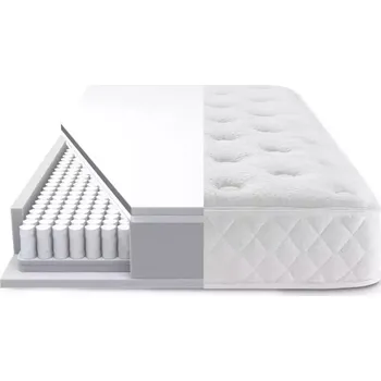 Matrace Matrace Excellence 160x200